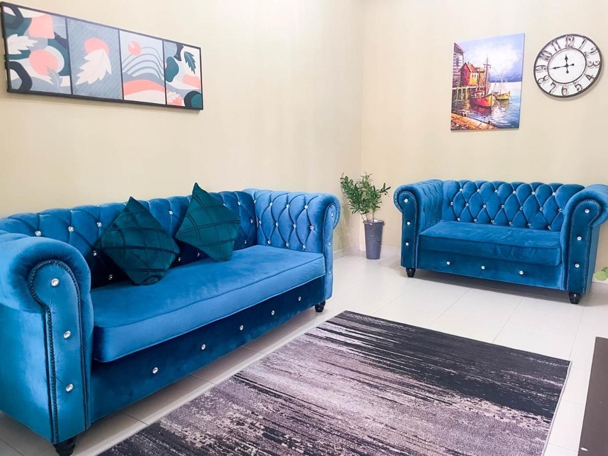 Holiday home Sulong - Private Pool In Kuantan, Pantai Sepat