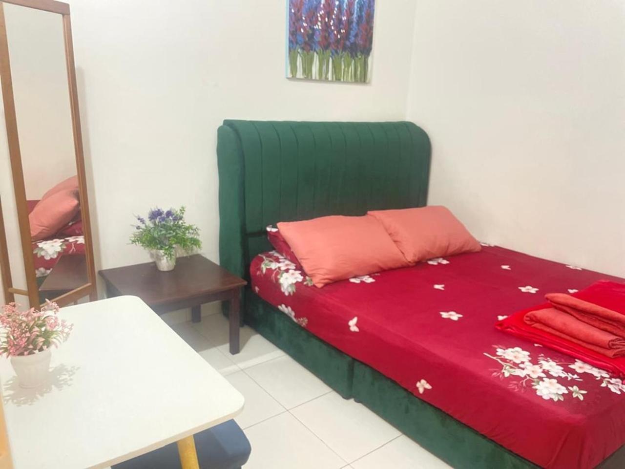 Sulong - Private Pool In Kuantan, Pantai Sepat Holiday home Kuantan